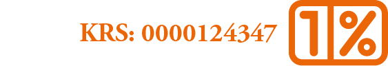 Numer KRS 0000124347 Stowarzyszenia Literackiego im. K.K. Baczyńskiego
